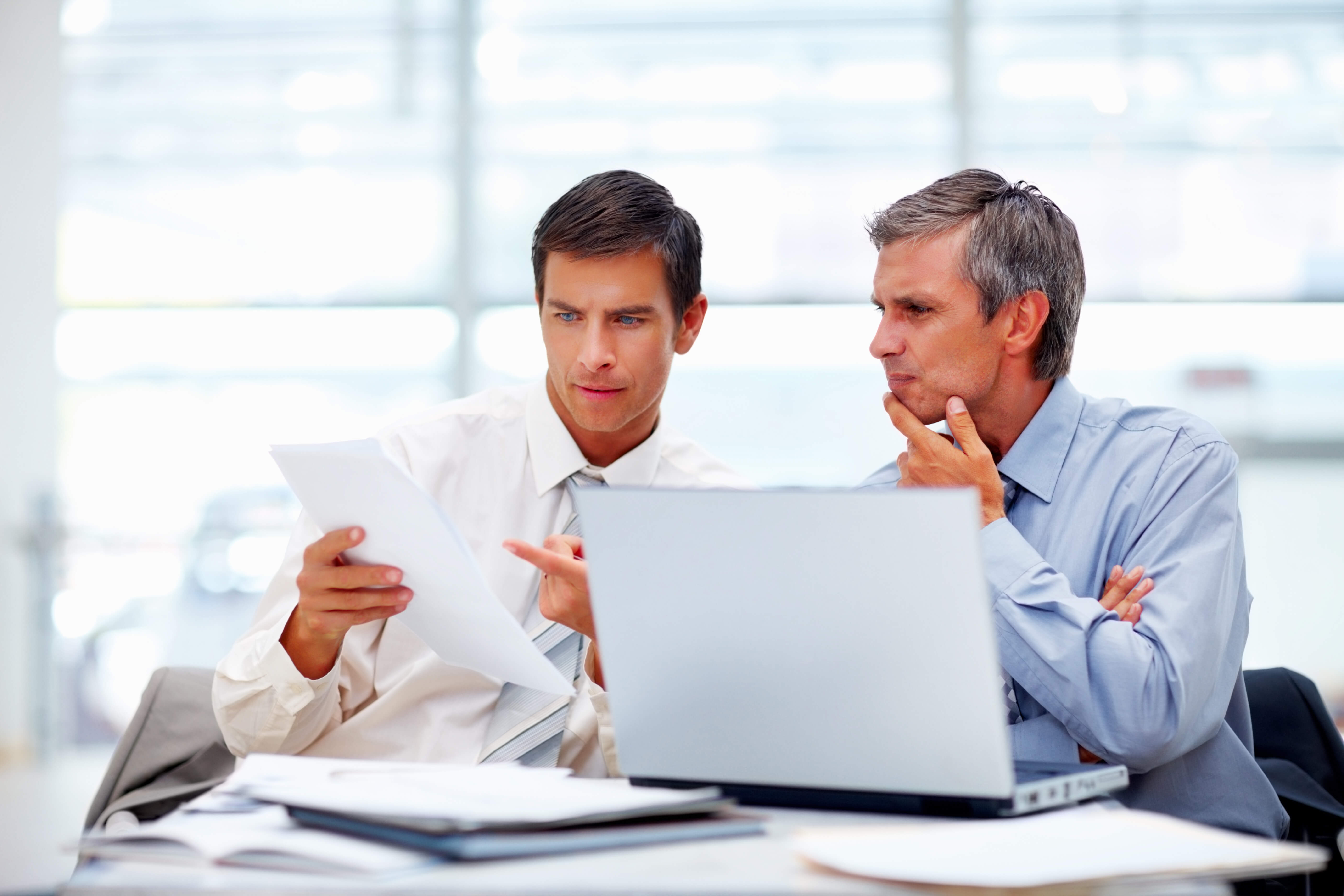 Independent Consultant